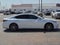 2025 Lexus ES 350 350