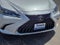 2025 Lexus ES 350 350