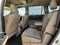 2019 Honda Pilot Touring 7 Passenger