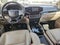 2019 Honda Pilot Touring 7 Passenger