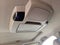 2019 Honda Pilot Touring 7 Passenger