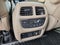2019 Honda Pilot Touring 7 Passenger