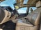 2019 Honda Pilot Touring 7 Passenger