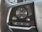 2019 Honda Pilot Touring 7 Passenger