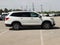 2019 Honda Pilot Touring 7 Passenger