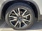2019 Honda Pilot Touring 7 Passenger