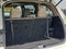 2019 Honda Pilot Touring 7 Passenger