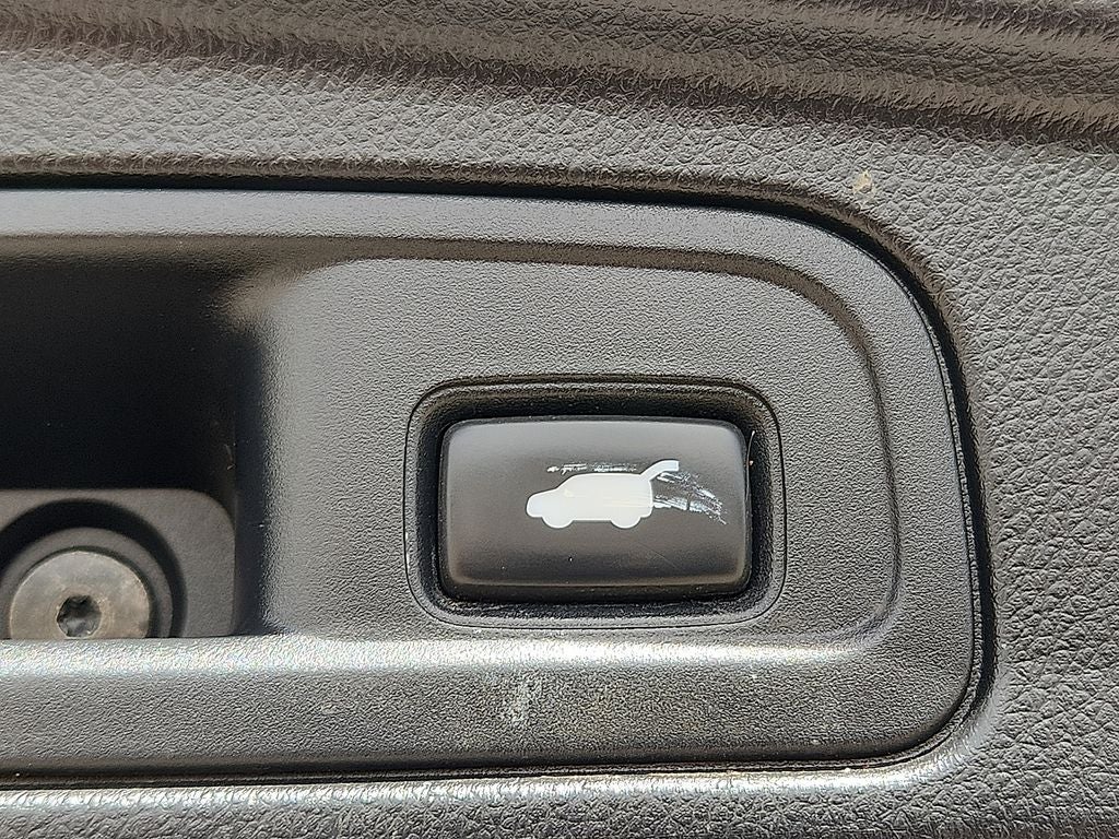 2019 Honda Pilot Touring 7 Passenger