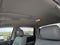2013 Toyota Tundra Limited