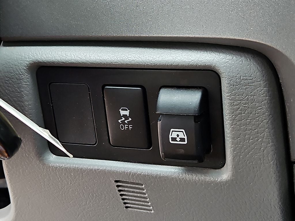 2013 Toyota Tundra Limited