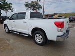 2013 Toyota Tundra Limited