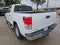 2013 Toyota Tundra Limited