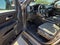 2025 Toyota Tundra 4WD SR5