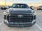 2025 Toyota Tundra 4WD SR5