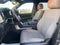 2025 Toyota Tundra 4WD SR5