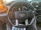 2025 Toyota Tundra 4WD SR5