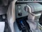 2025 Toyota Tundra 4WD SR5