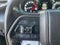 2025 Toyota Tundra 4WD SR5
