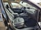 2023 Mazda Mazda CX-9 Touring