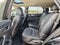2023 Mazda Mazda CX-9 Touring