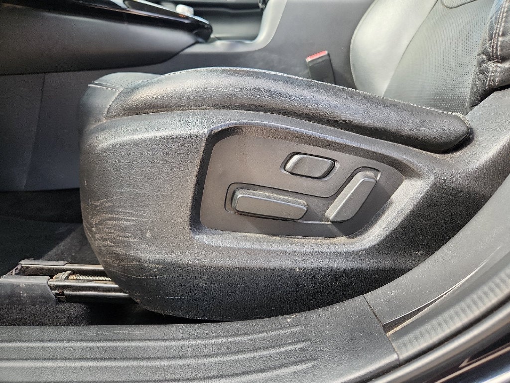 2023 Mazda Mazda CX-9 Touring