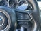 2023 Mazda Mazda CX-9 Touring