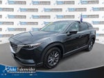 2023 Mazda Mazda CX-9 Touring
