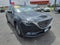 2023 Mazda Mazda CX-9 Touring