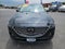 2023 Mazda Mazda CX-9 Touring