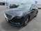 2023 Mazda Mazda CX-9 Touring