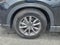 2023 Mazda Mazda CX-9 Touring