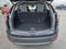 2023 Mazda Mazda CX-9 Touring