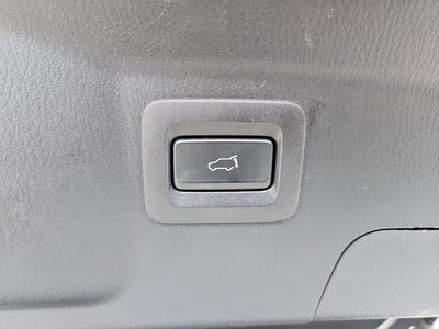 2023 Mazda Mazda CX-9 Touring