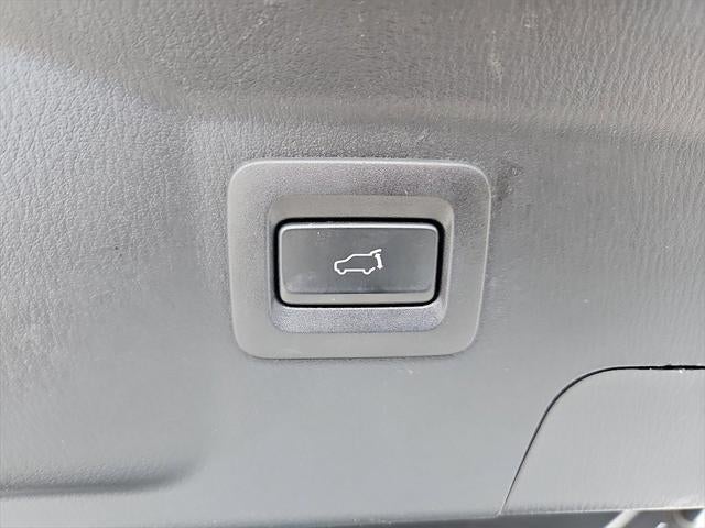 2023 Mazda Mazda CX-9 Touring