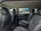 2023 Mazda Mazda CX-9 Touring