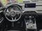 2023 Mazda Mazda CX-9 Touring