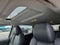 2023 Mazda Mazda CX-9 Touring