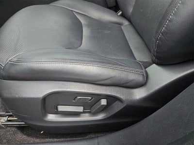 2023 Mazda Mazda CX-9 Touring