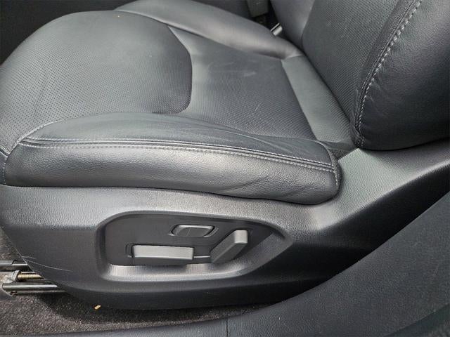 2023 Mazda Mazda CX-9 Touring