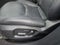 2023 Mazda Mazda CX-9 Touring