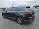 2023 Mazda Mazda CX-9 Touring