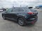 2023 Mazda Mazda CX-9 Touring