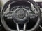2023 Mazda Mazda CX-9 Touring