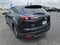 2023 Mazda Mazda CX-9 Touring