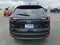2023 Mazda Mazda CX-9 Touring