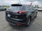 2023 Mazda Mazda CX-9 Touring