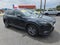 2023 Mazda Mazda CX-9 Touring