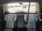 2019 INFINITI QX80 LIMITED