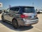 2019 INFINITI QX80 LIMITED
