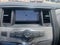 2019 INFINITI QX80 LIMITED